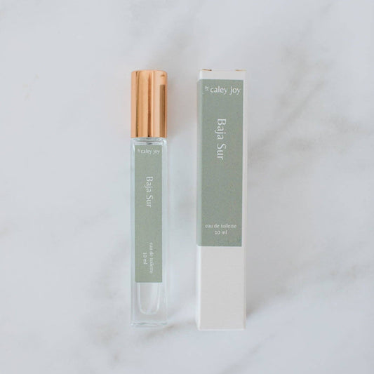 Baja Sur | Perfume